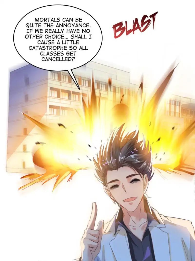 Page 30 of Chapter 20