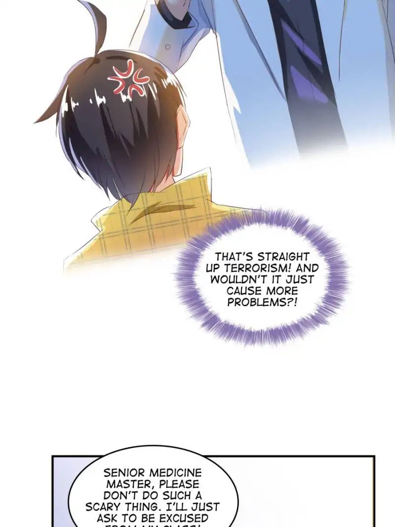 Page 31 of Chapter 20