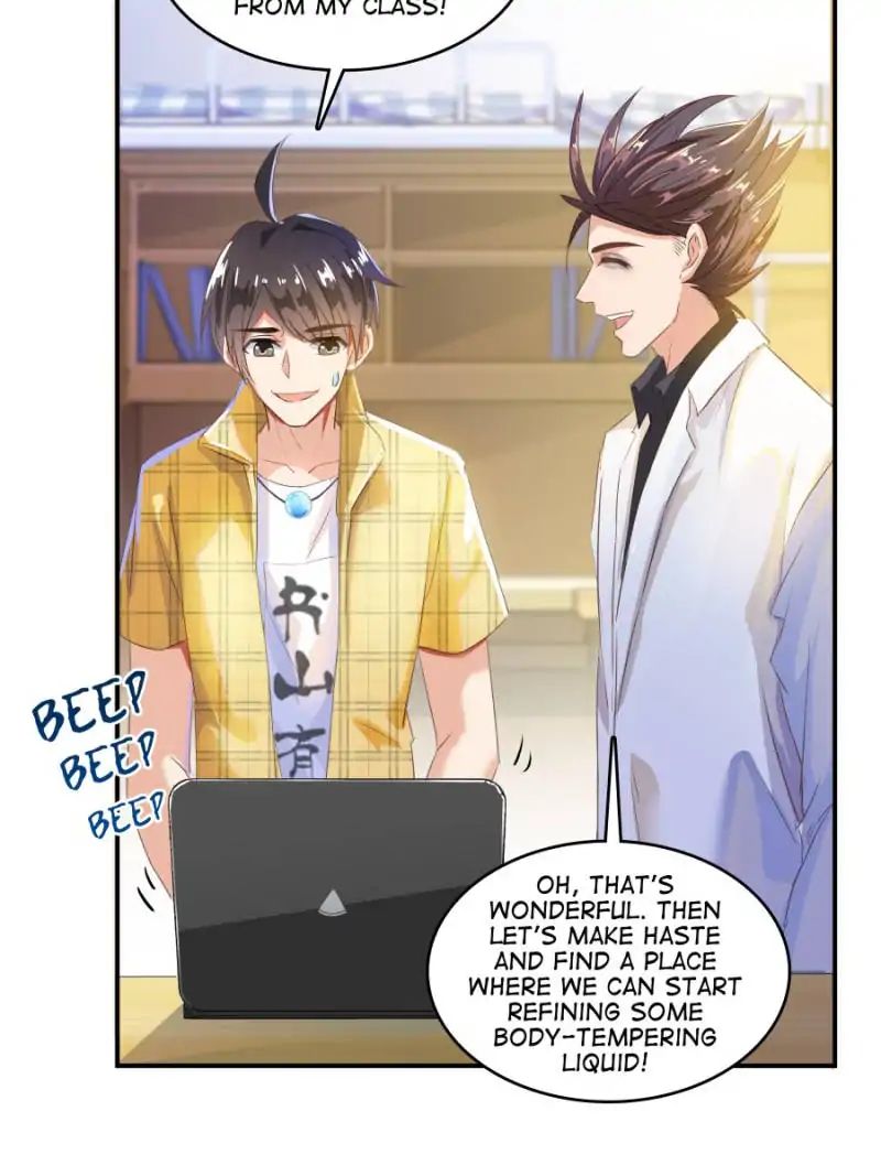 Page 32 of Chapter 20