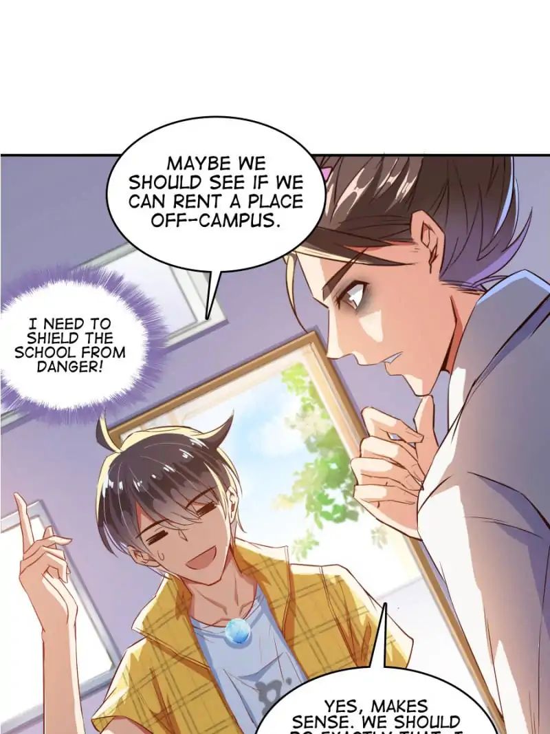Page 33 of Chapter 20