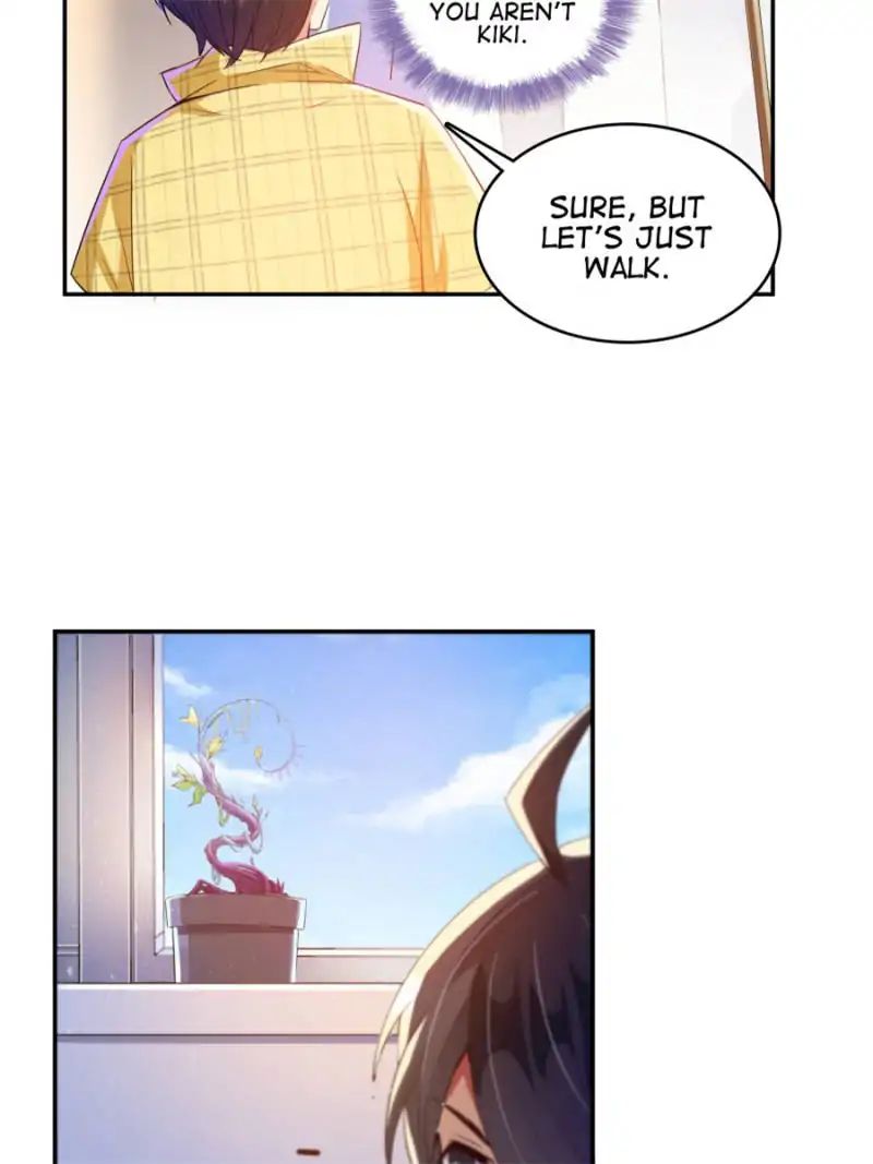 Page 35 of Chapter 20