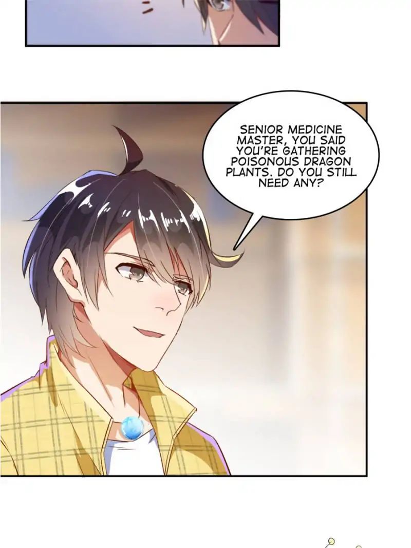 Page 36 of Chapter 20