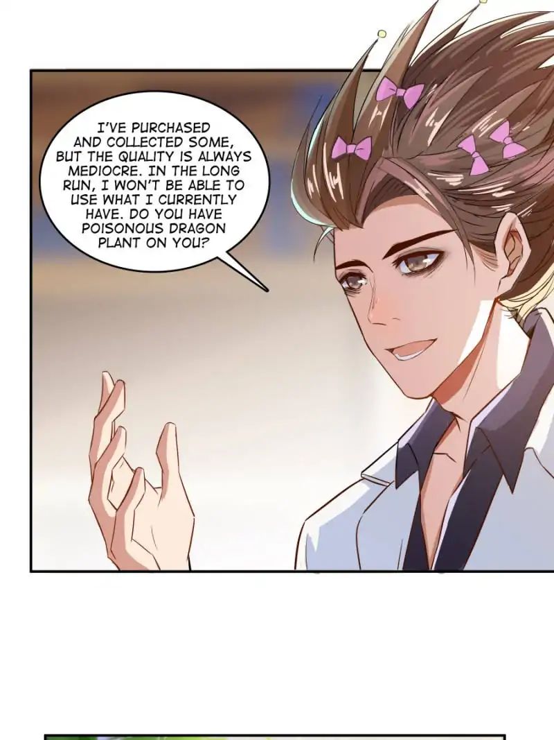 Page 37 of Chapter 20