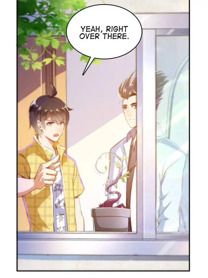 Page 38 of Chapter 20