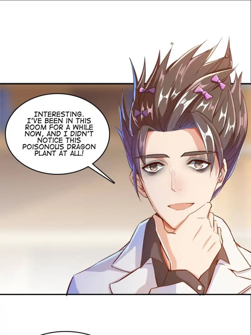 Page 39 of Chapter 20