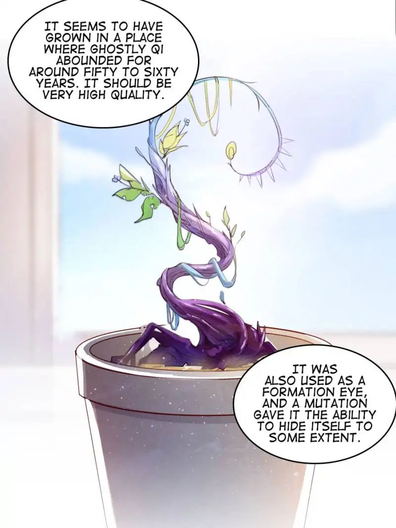 Page 40 of Chapter 20