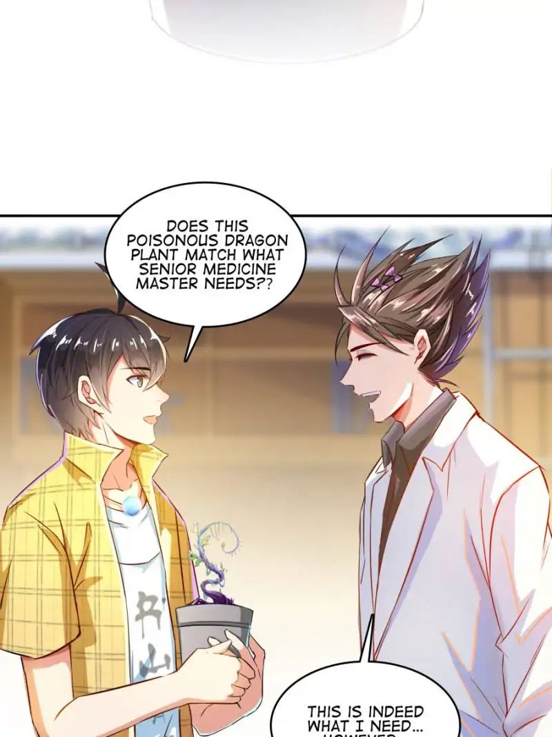 Page 41 of Chapter 20