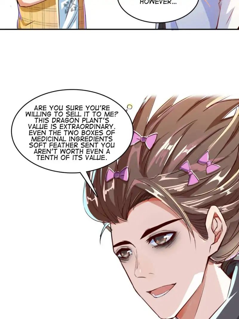 Page 42 of Chapter 20