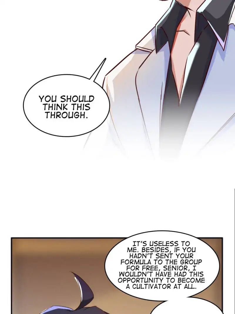 Page 43 of Chapter 20