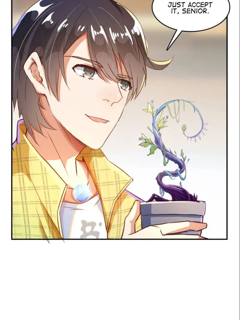 Page 44 of Chapter 20