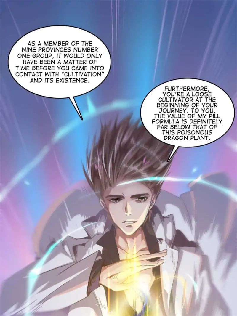 Page 45 of Chapter 20