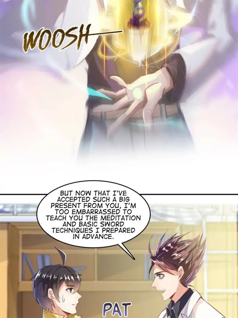 Page 46 of Chapter 20