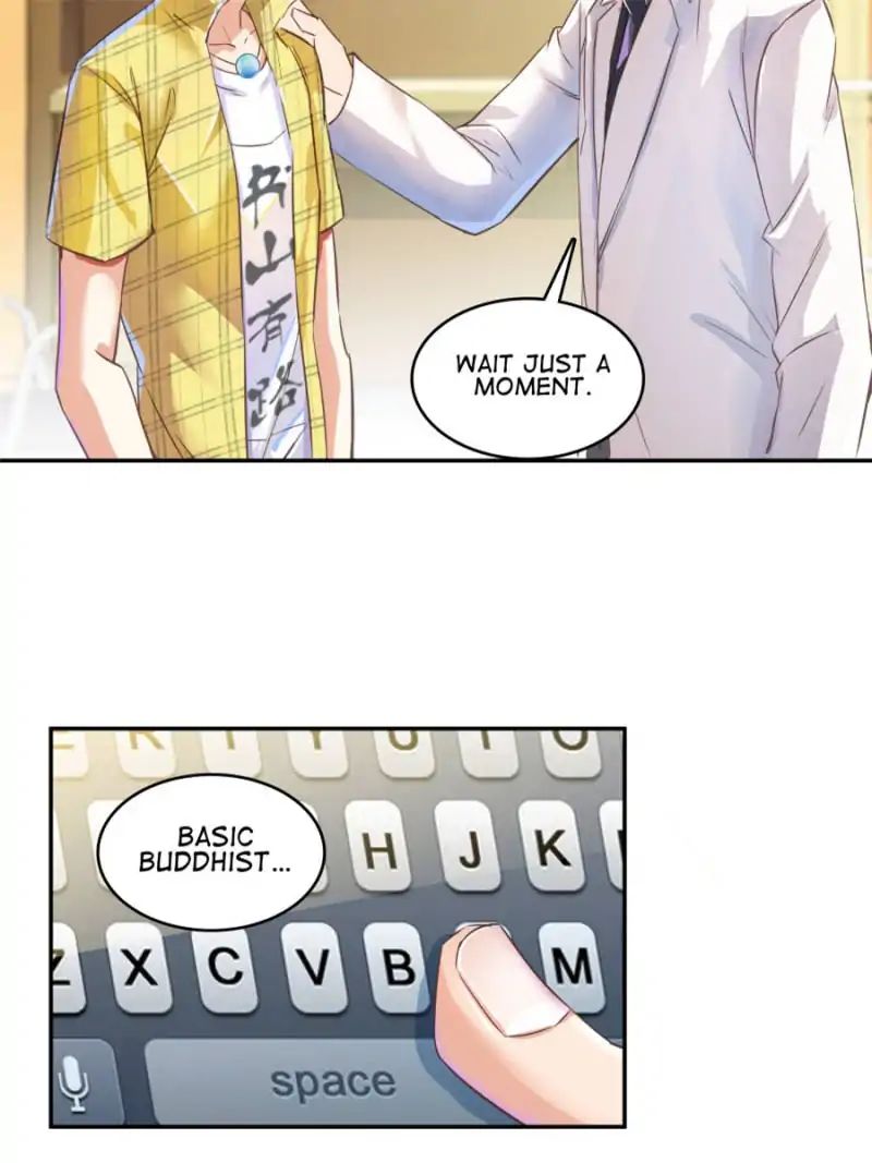 Page 47 of Chapter 20