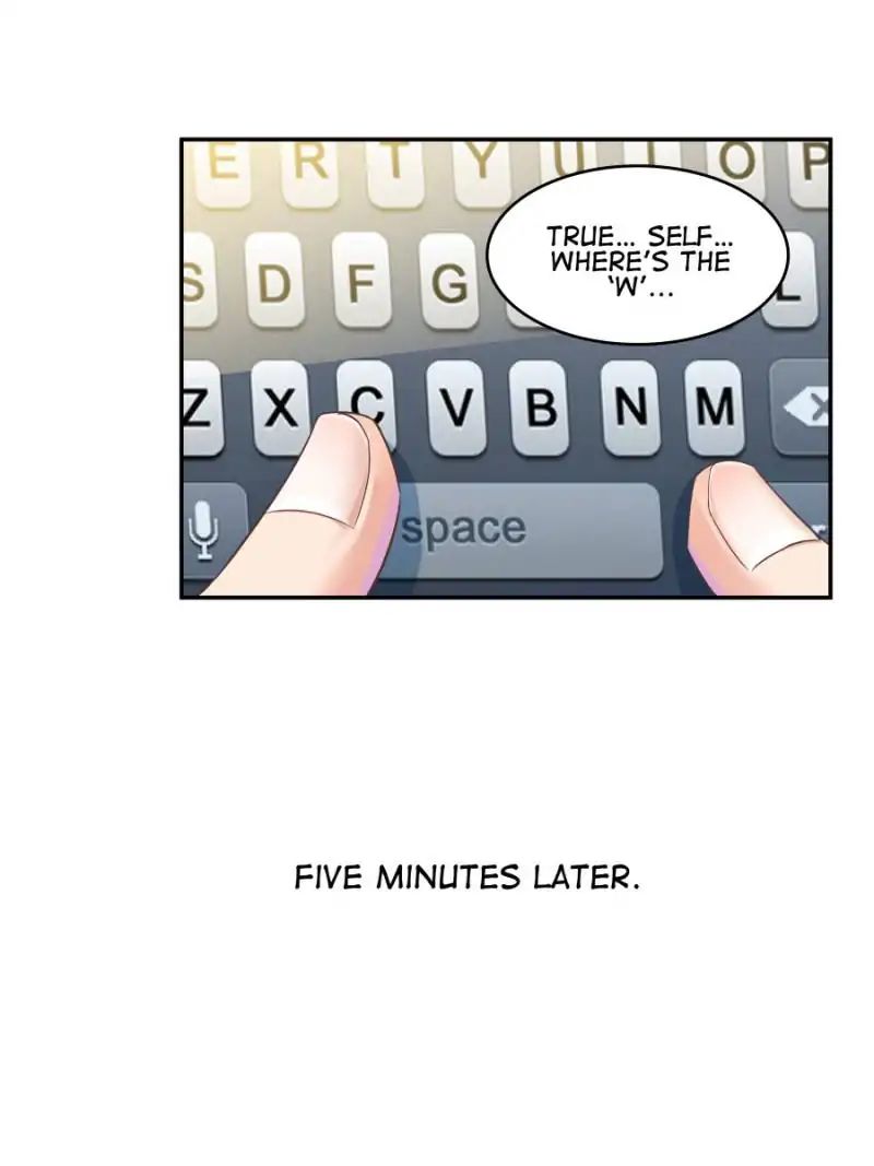 Page 48 of Chapter 20