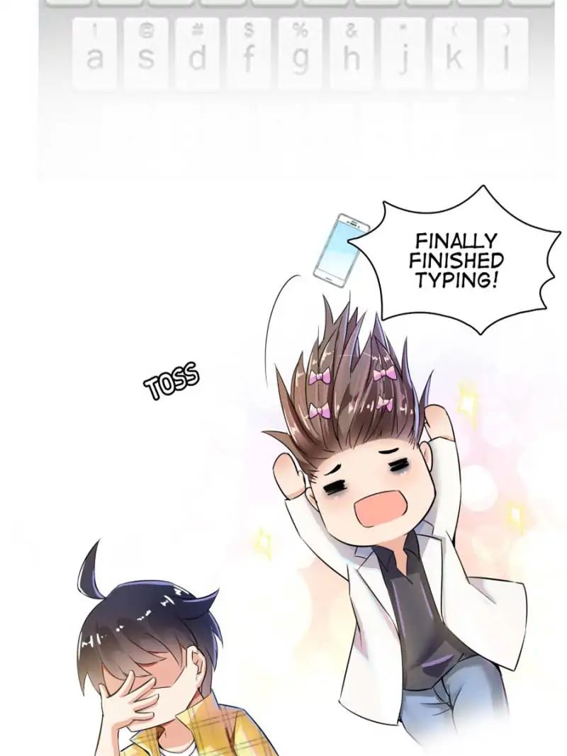 Page 50 of Chapter 20