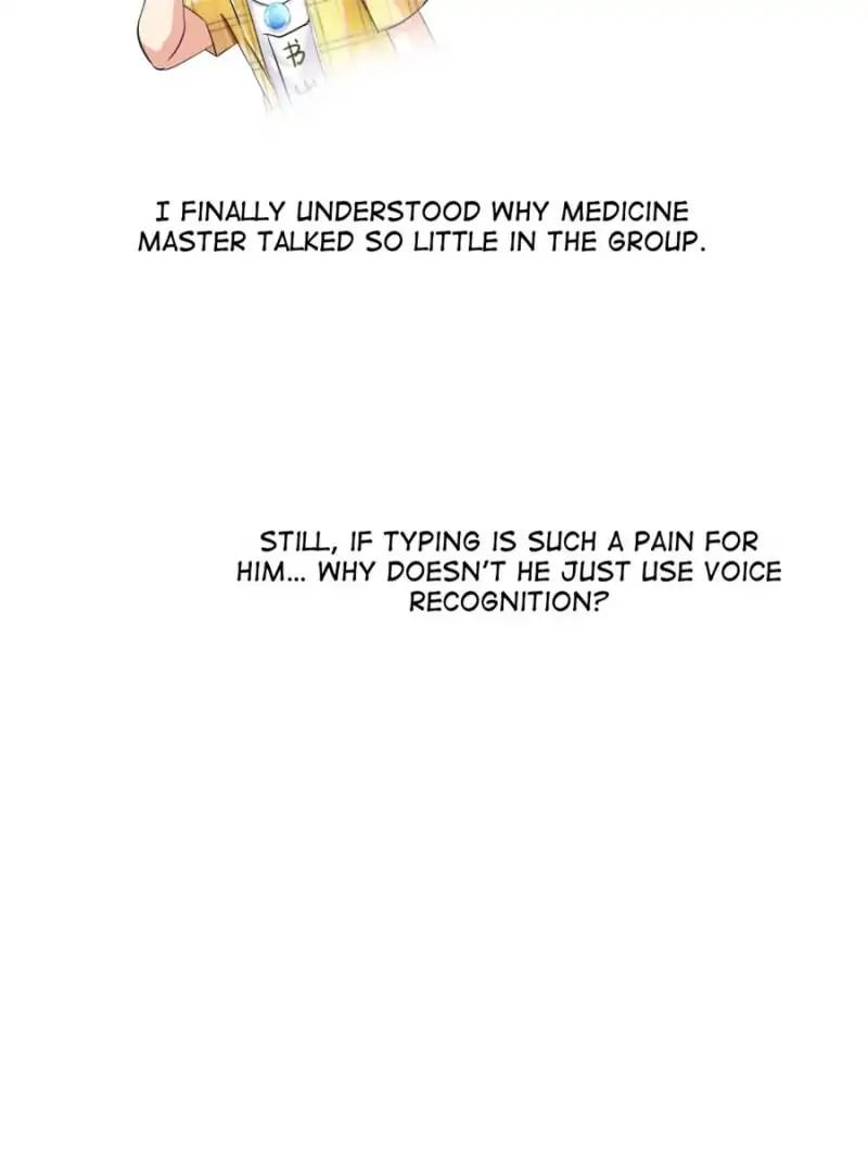 Page 51 of Chapter 20