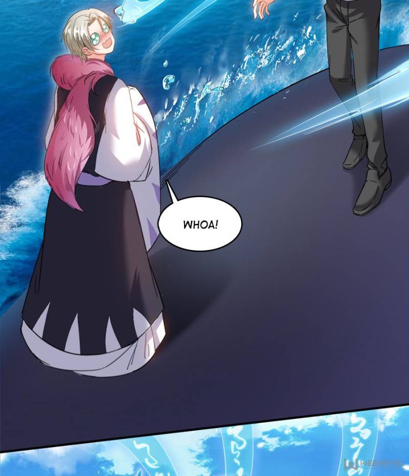Page 5 of Chapter 200