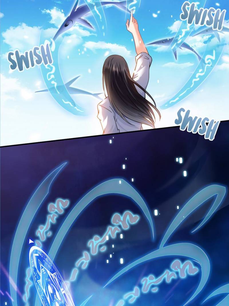 Page 6 of Chapter 200