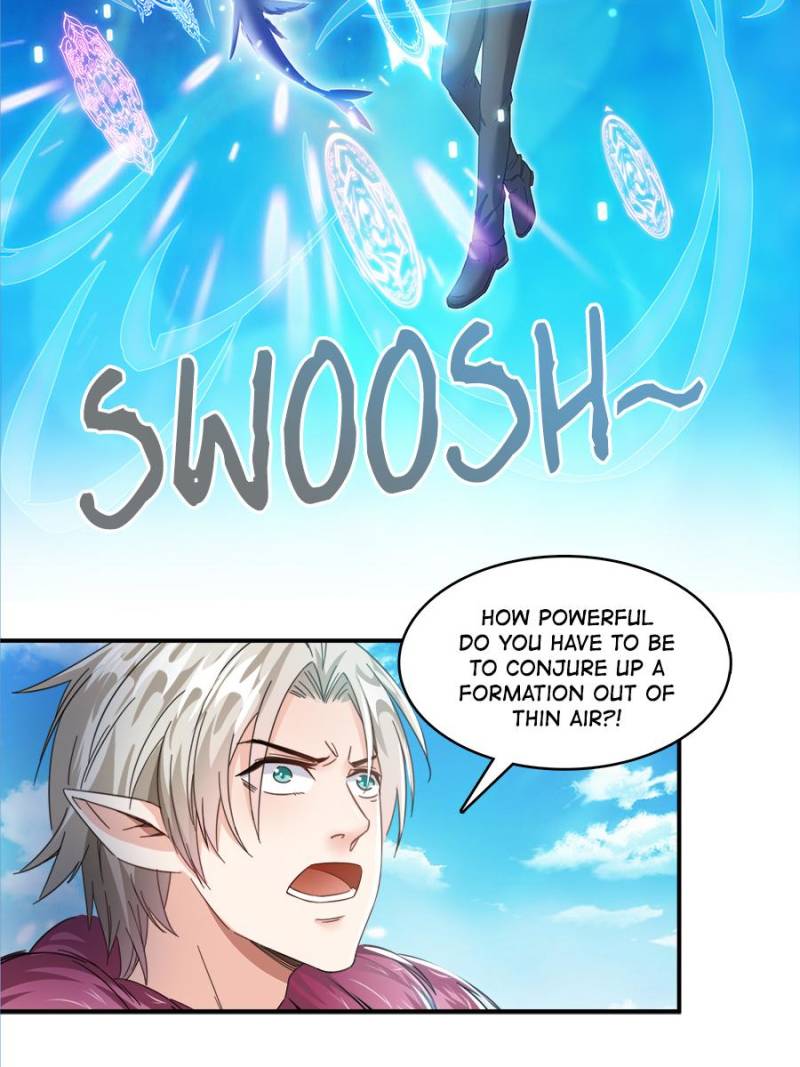 Page 8 of Chapter 200