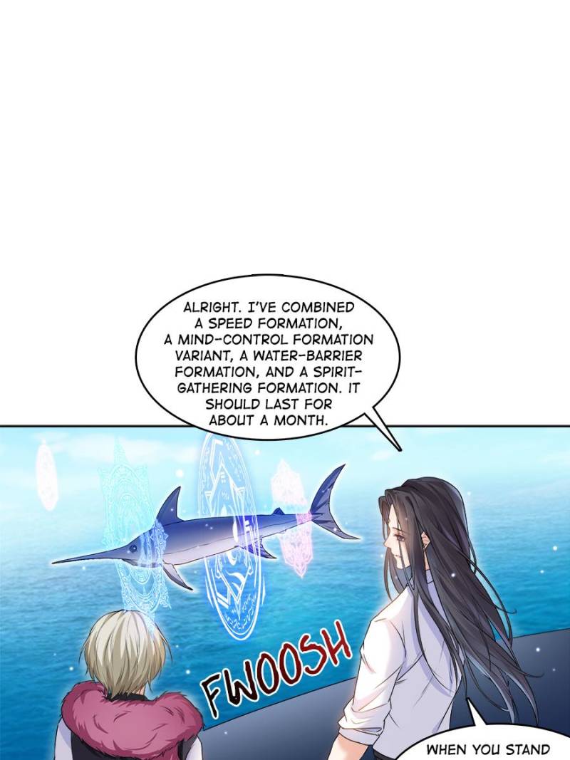 Page 10 of Chapter 200