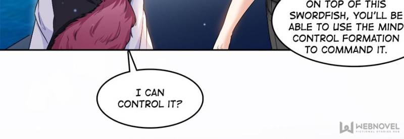 Page 11 of Chapter 200