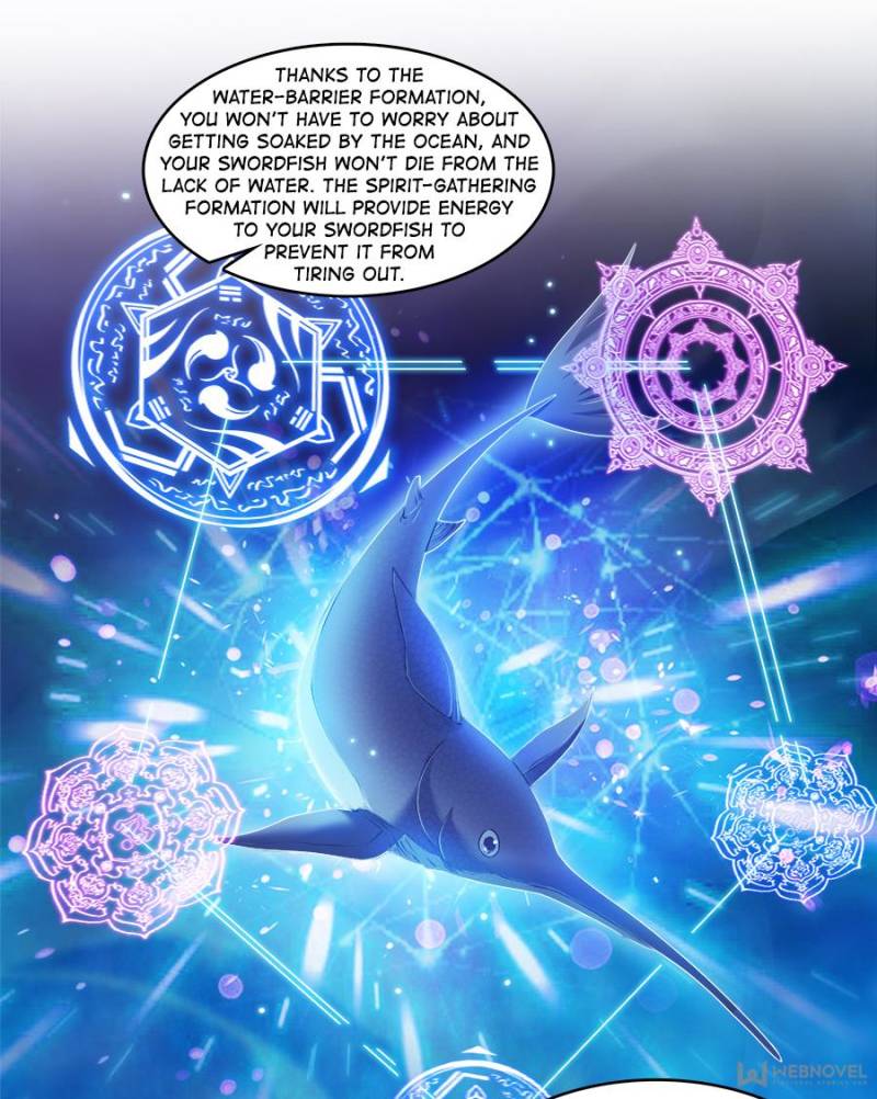 Page 12 of Chapter 200