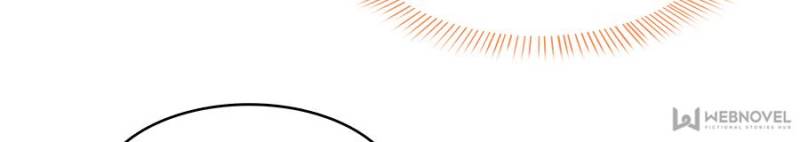 Page 14 of Chapter 200