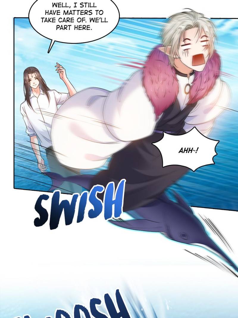 Page 15 of Chapter 200