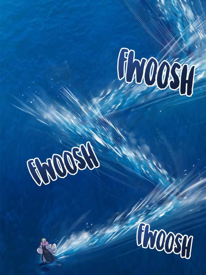 Page 17 of Chapter 200