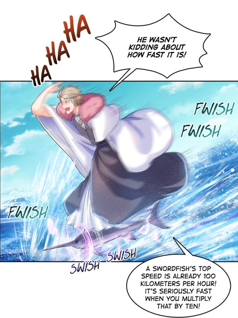 Page 19 of Chapter 200