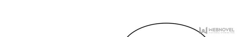 Page 20 of Chapter 200
