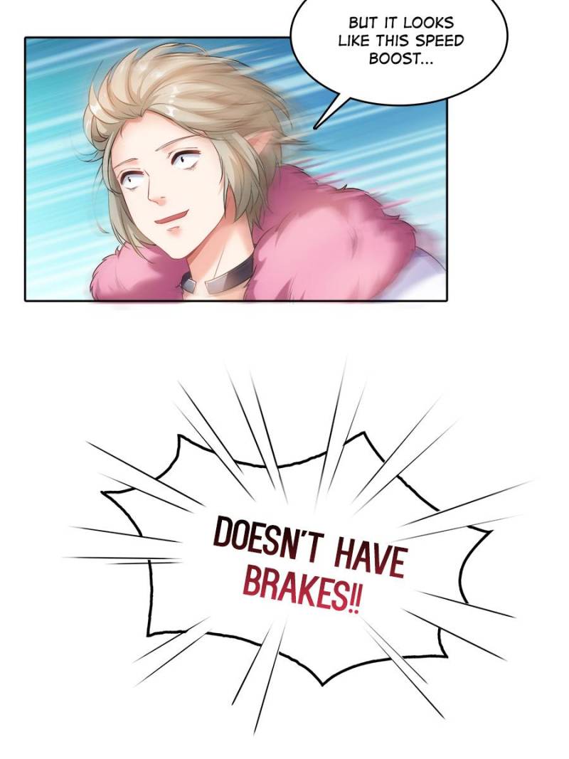 Page 21 of Chapter 200