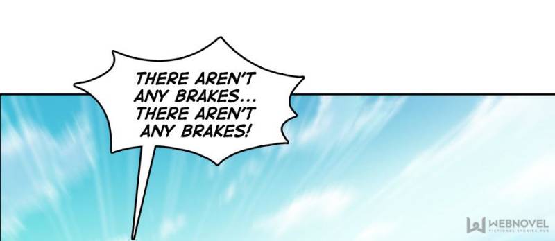 Page 22 of Chapter 200