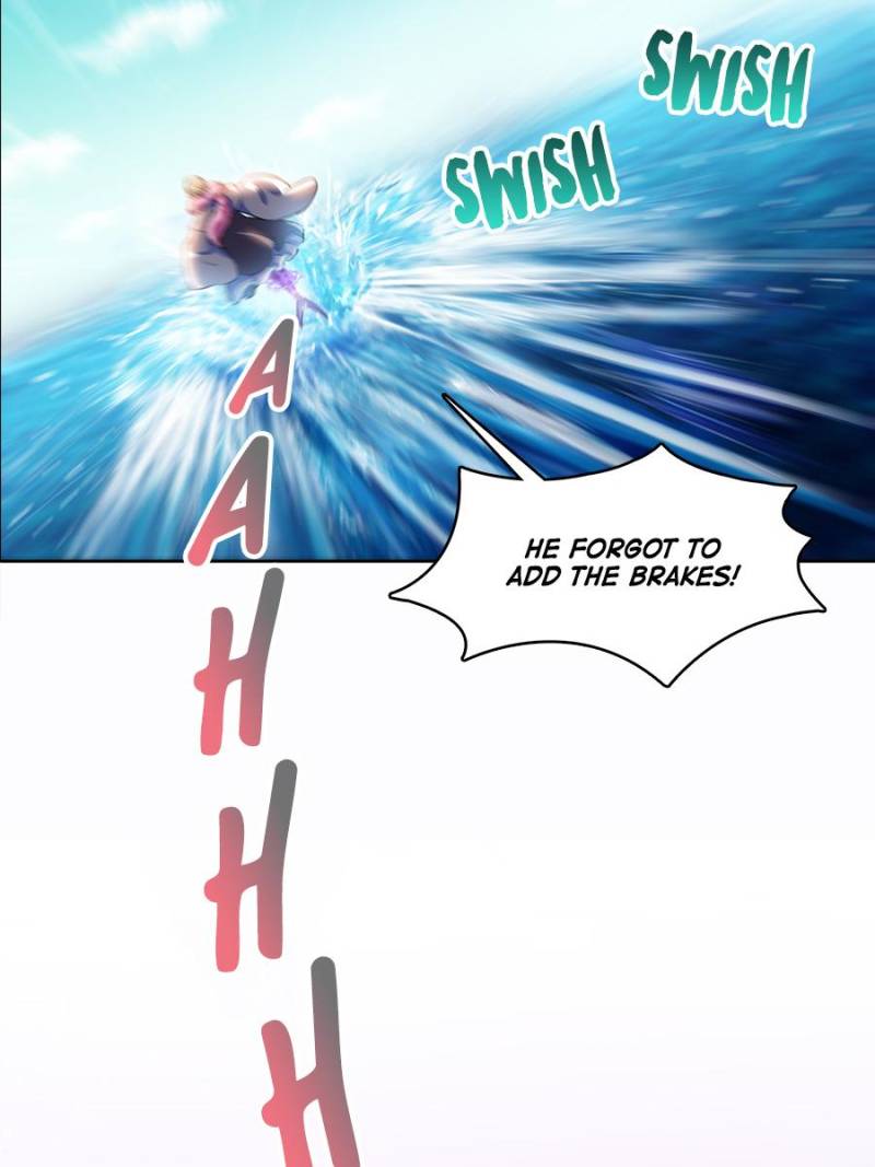 Page 23 of Chapter 200