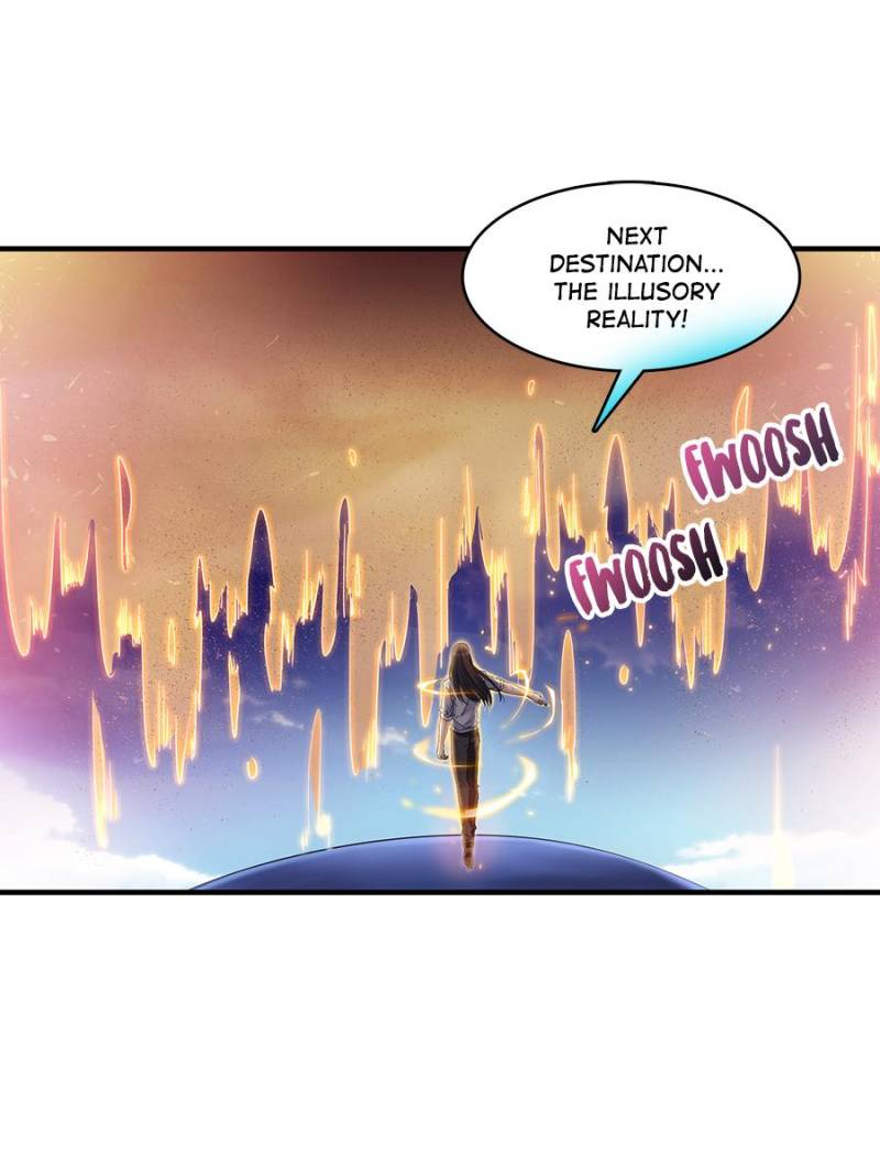 Page 27 of Chapter 200