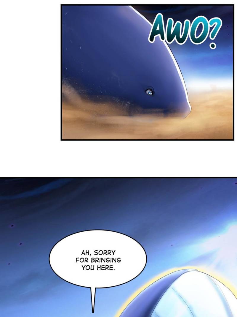 Page 28 of Chapter 200