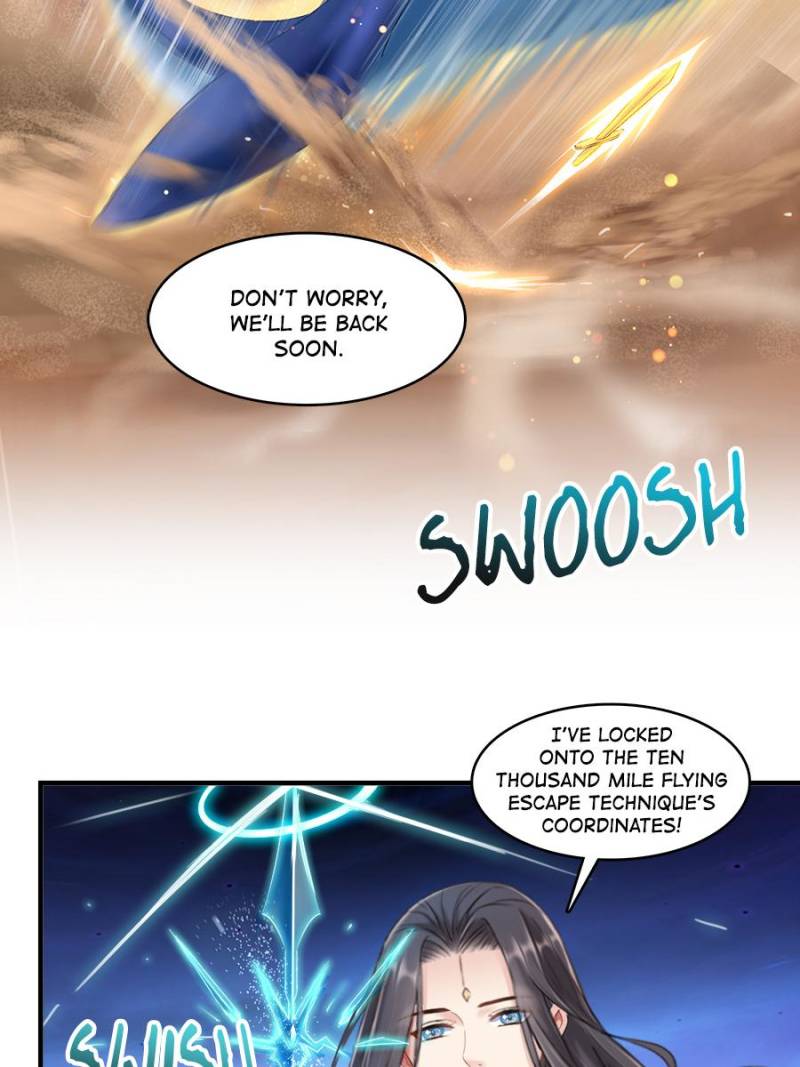 Page 30 of Chapter 200