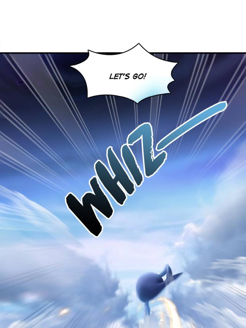 Page 32 of Chapter 200