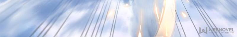 Page 33 of Chapter 200