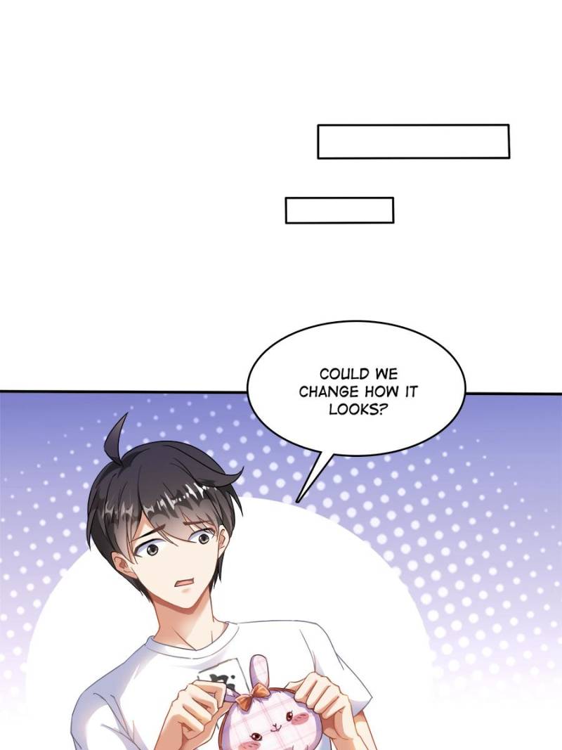 Page 34 of Chapter 200