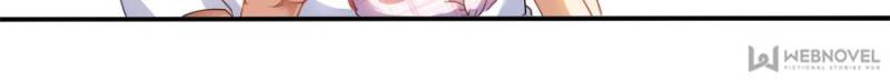 Page 35 of Chapter 200
