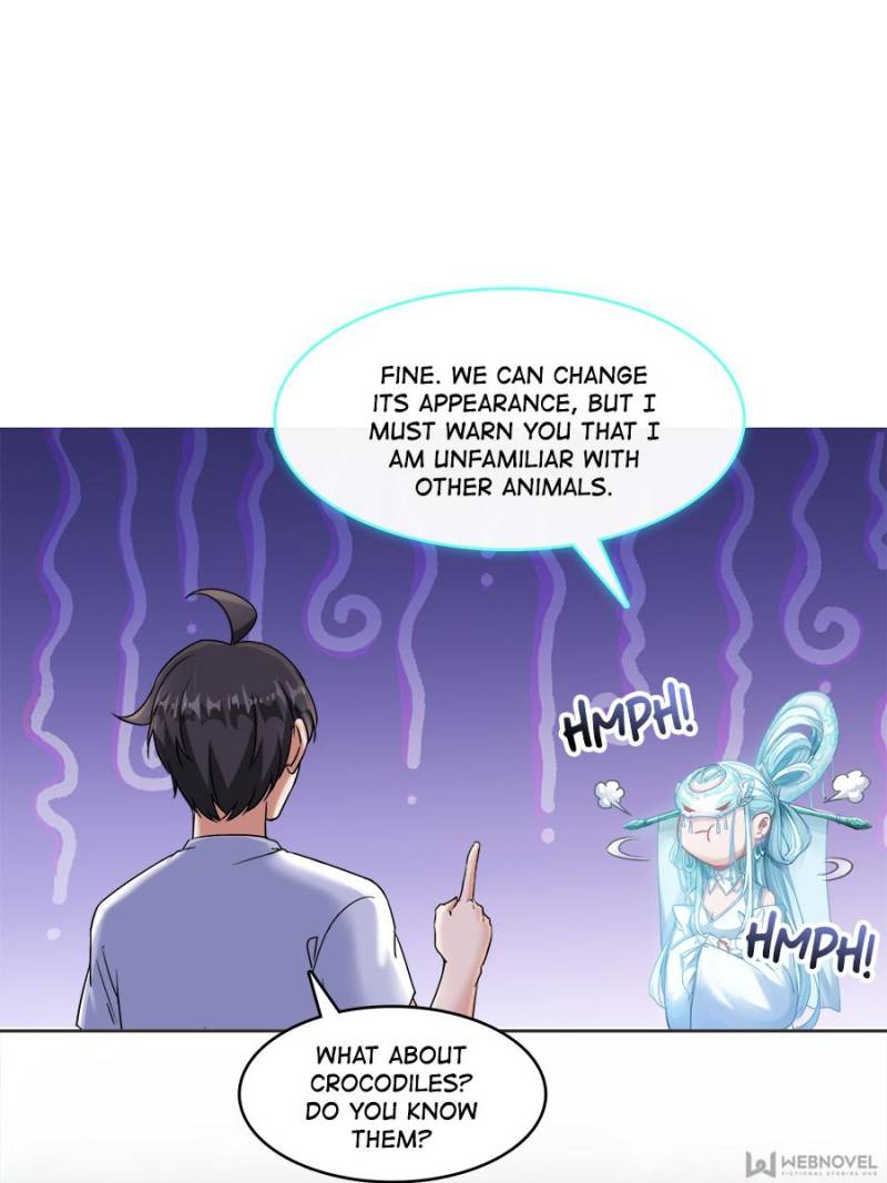 Page 36 of Chapter 200