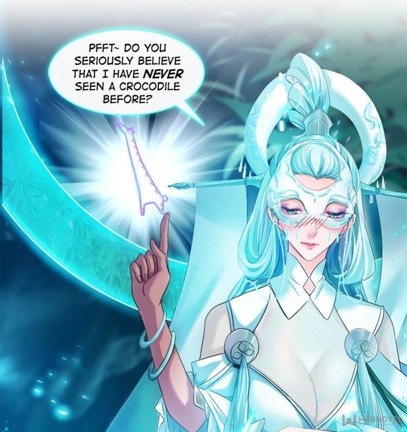Page 37 of Chapter 200