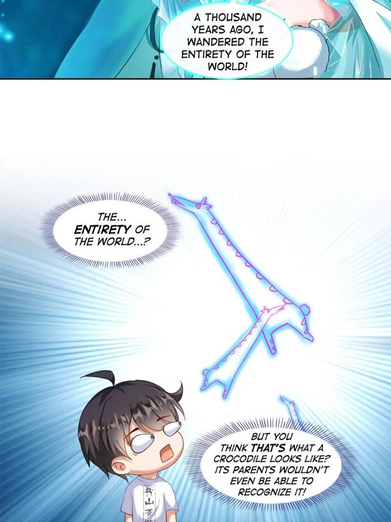 Page 38 of Chapter 200