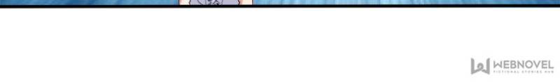 Page 39 of Chapter 200