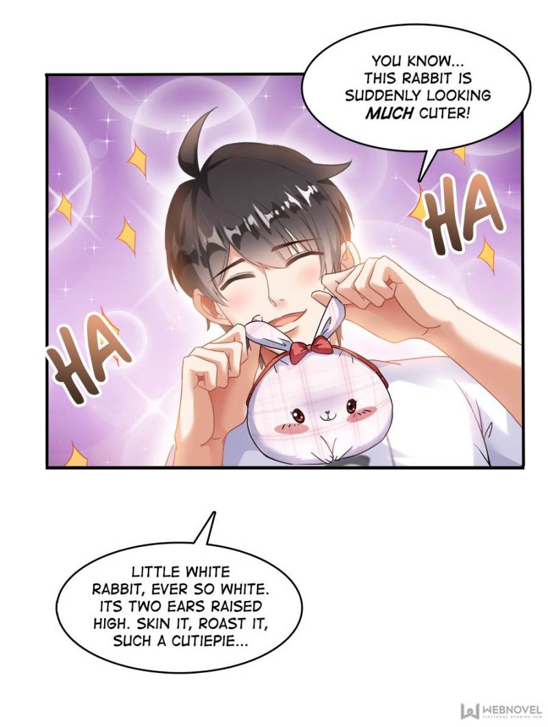 Page 40 of Chapter 200