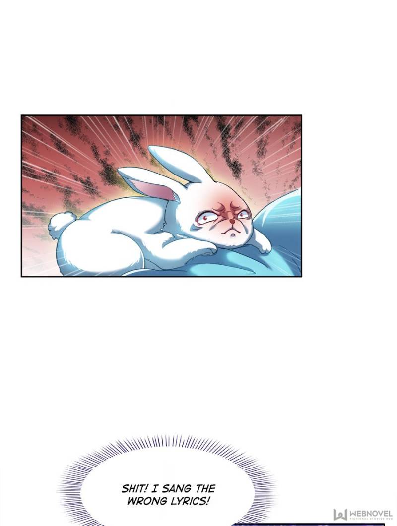 Page 41 of Chapter 200