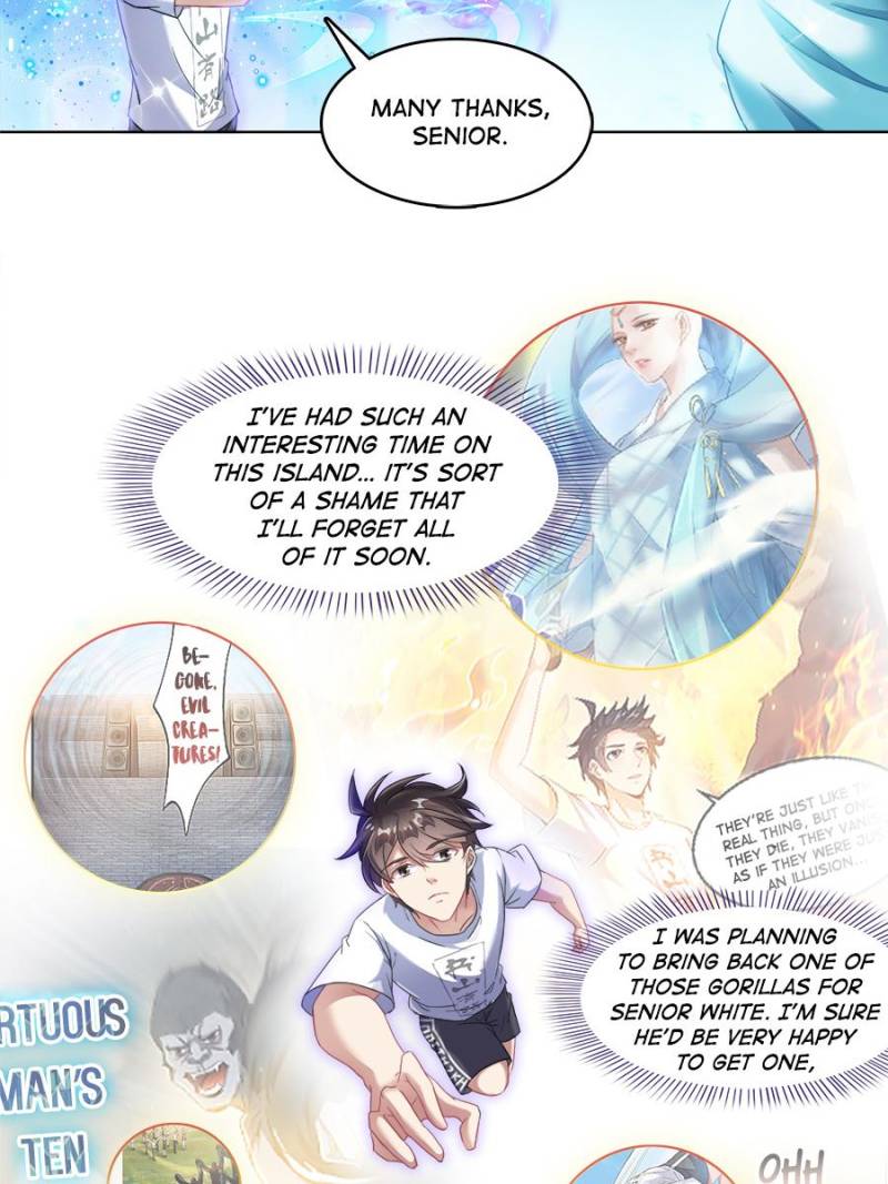 Page 44 of Chapter 200