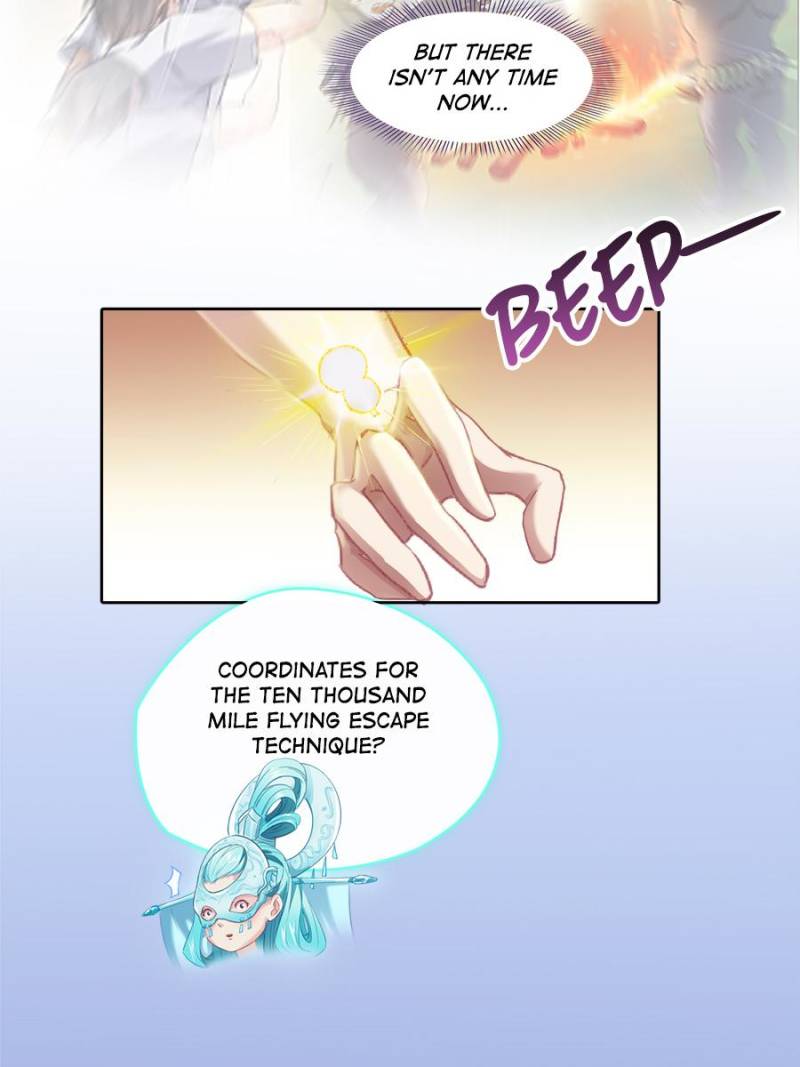 Page 46 of Chapter 200