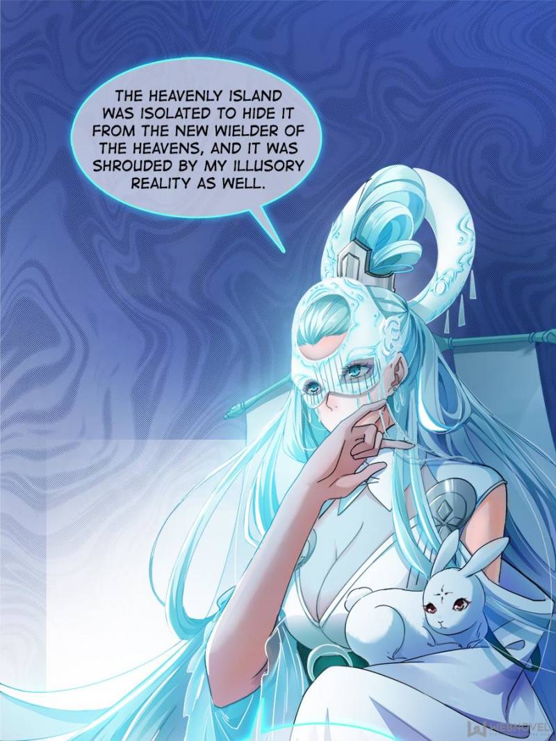 Page 48 of Chapter 200